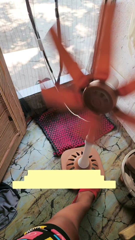 Post 1 by Mommy Anna&Marga finds🌻 on TikTok (video)