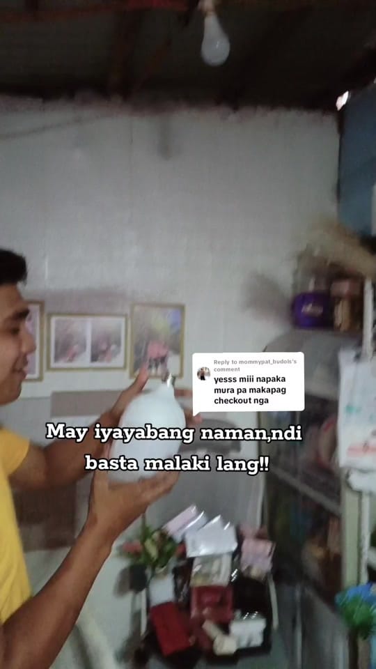 Post 10 by Mommy Anna&Marga finds🌻 on TikTok (video)