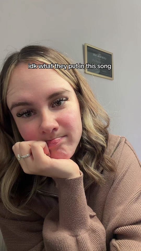 Post 4 by 🤍 Hannah 🤍 on TikTok (video)