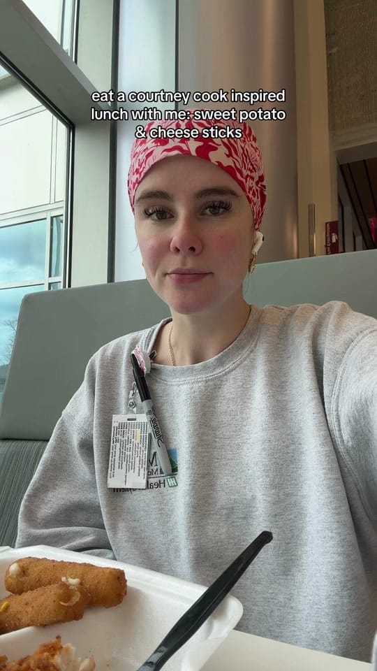 Post 10 by 🤍 Hannah 🤍 on TikTok (video)