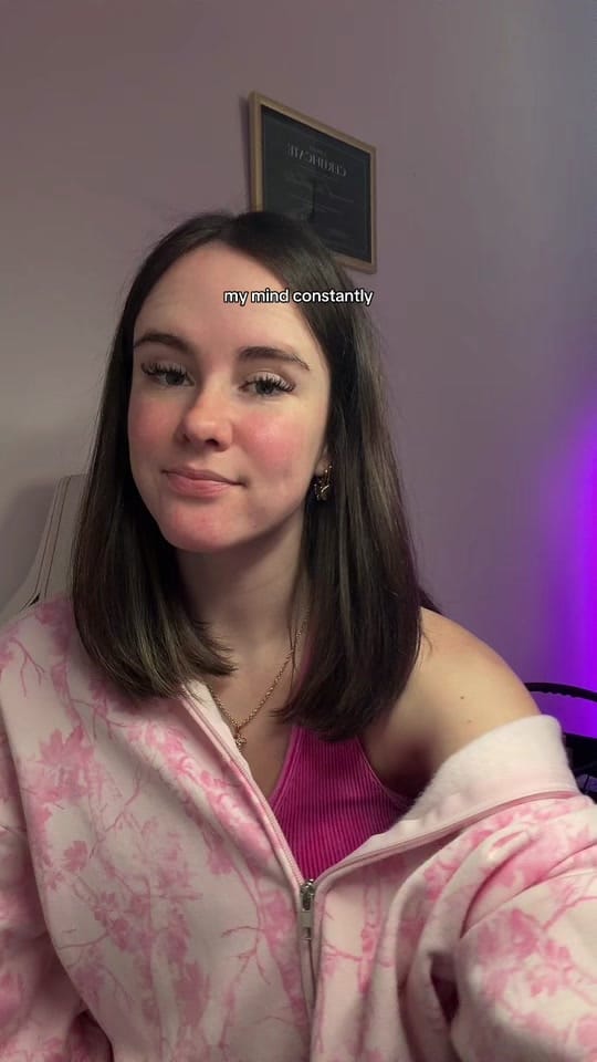 Post 1 by 🤍 Hannah 🤍 on TikTok (video)