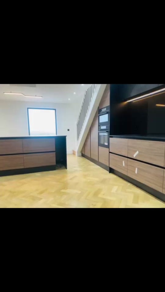 Post 3 by Ars gujjar on TikTok (video)