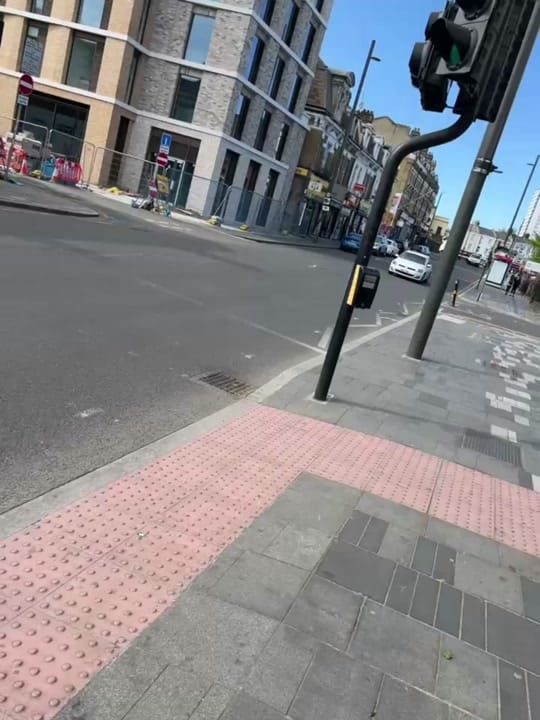 Post 5 by Ars gujjar on TikTok (video)