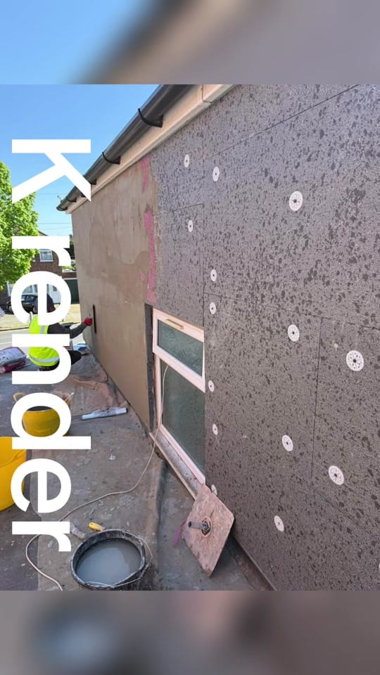 Post 7 by Ars gujjar on TikTok (video)