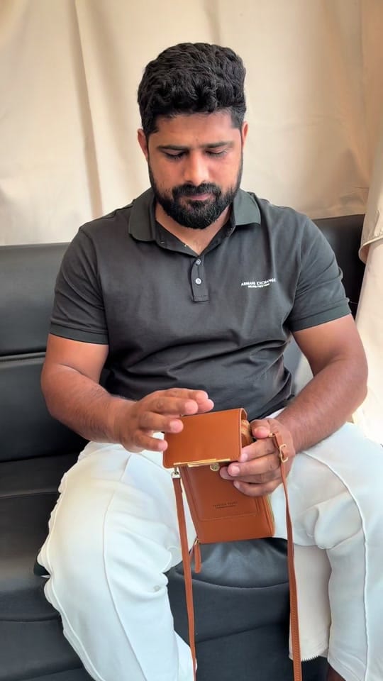 Post 10 by Ars gujjar on TikTok (video)