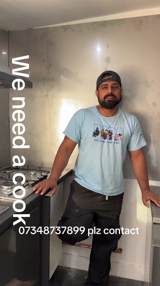 Post 1 by Ars gujjar on TikTok (video)