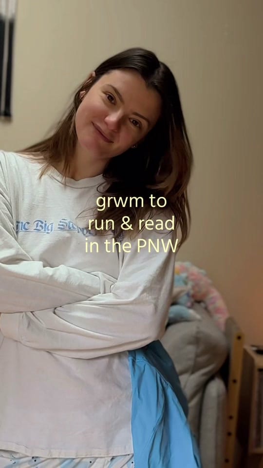 Post 4 by harperzimmerink on TikTok (video)