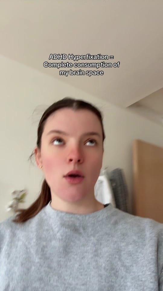 Post 7 by harperzimmerink on TikTok (video)