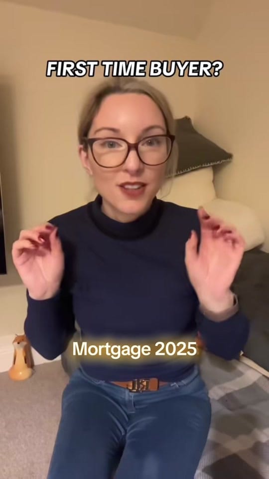 Post 10 by Whitney NI on TikTok (video)