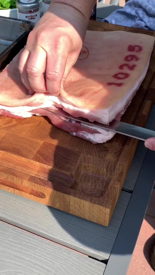 Post 8 by Christian on TikTok (video)