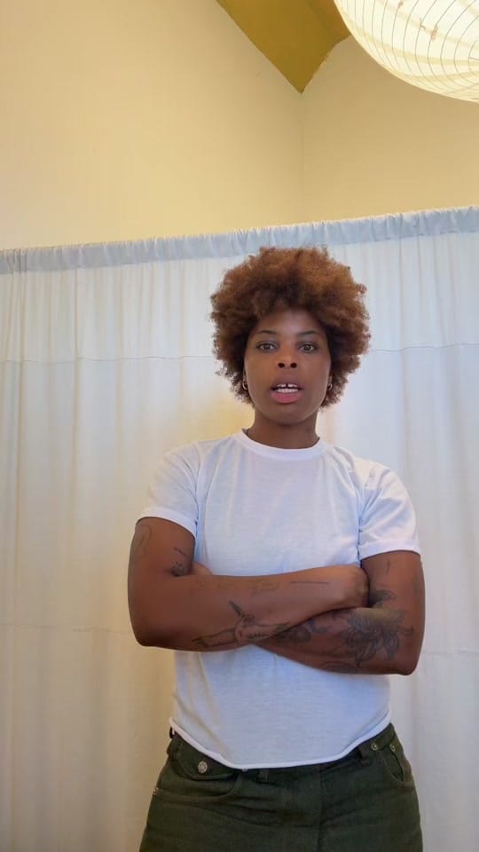 Post 1 by studio.dianacarlarowe on TikTok (video)