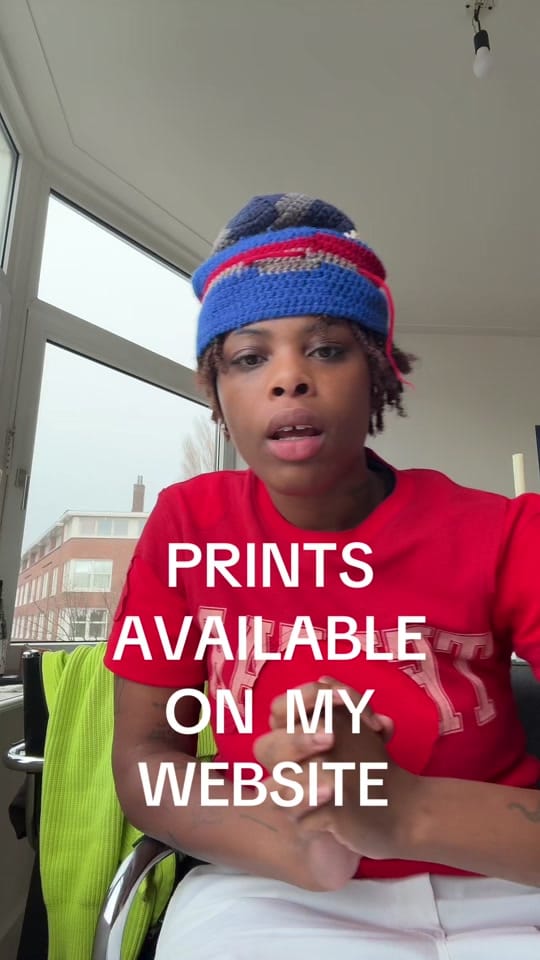 Post 9 by studio.dianacarlarowe on TikTok (video)