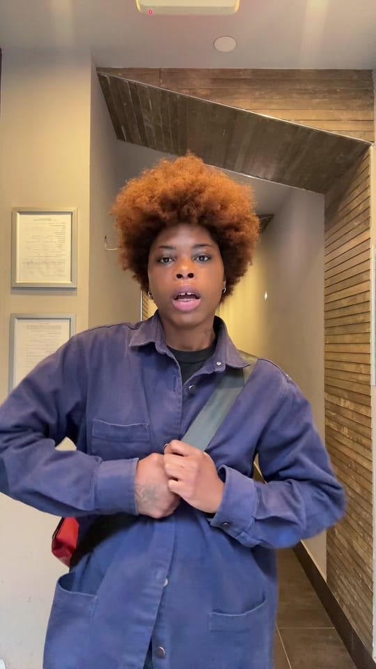 Post 3 by studio.dianacarlarowe on TikTok (video)