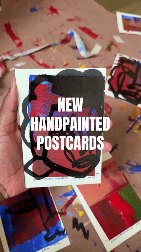 Post 5 by studio.dianacarlarowe on TikTok (video)