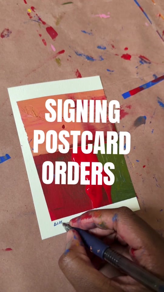 Post 6 by studio.dianacarlarowe on TikTok (video)
