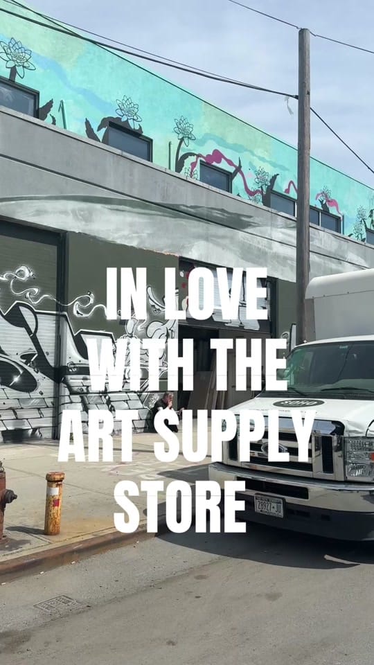 Post 2 by studio.dianacarlarowe on TikTok (video)