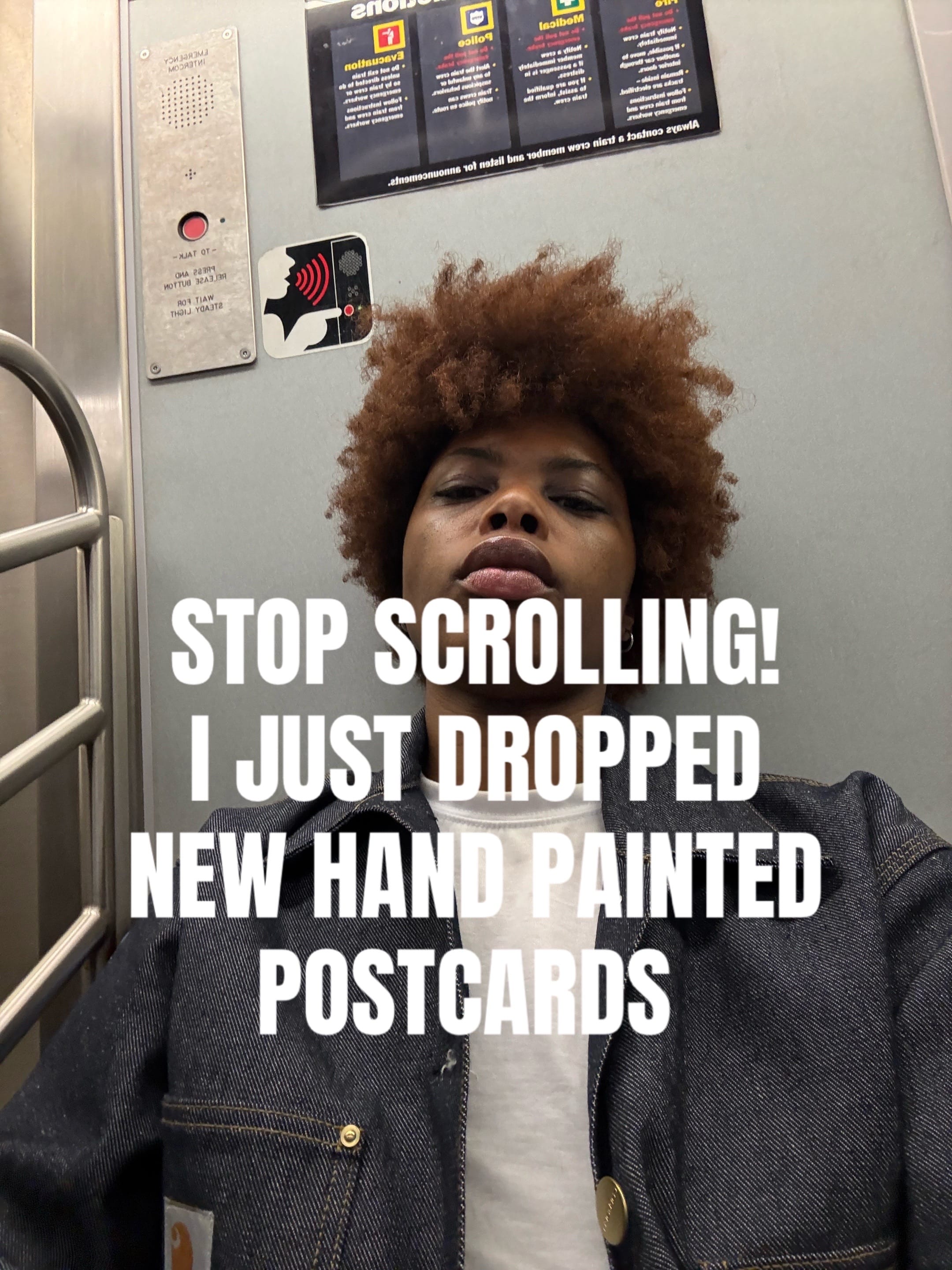 Post 4 by studio.dianacarlarowe on TikTok (video)