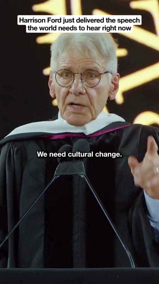Post 7 by Greenpeace UK on TikTok (video)