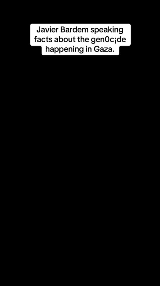 Post 5 by Greenpeace UK on TikTok (video)