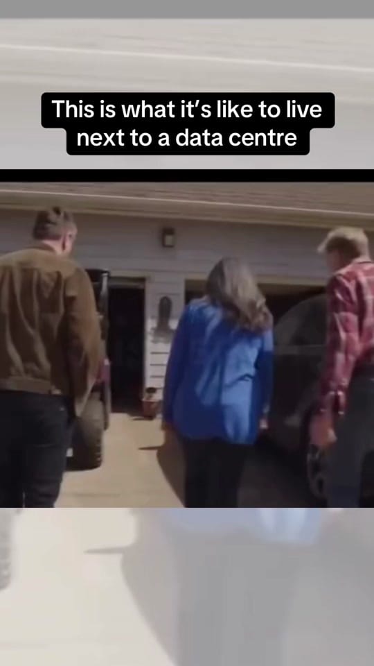 Post 4 by Greenpeace UK on TikTok (video)