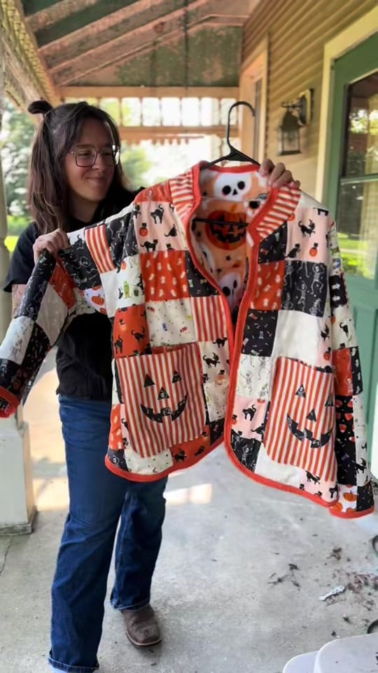 Post 2 by annmarie_🪡🪿 on TikTok (video)