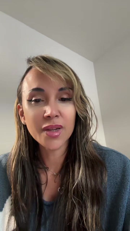 Post 4 by drivenwithdee.wellness on TikTok (video)