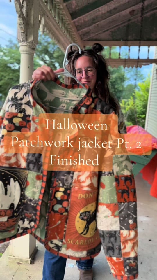 Post 9 by annmarie_🪡🪿 on TikTok (video)
