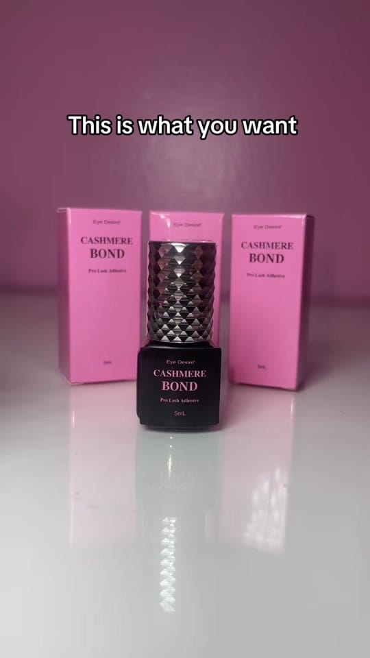 Post 6 by Eye Desire on TikTok (video)
