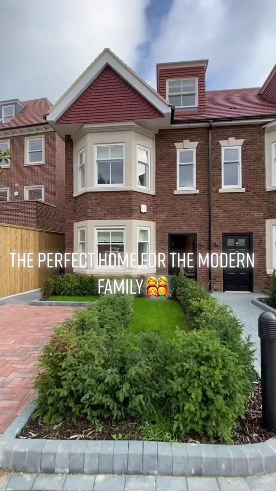 Post 10 by Saad Saleem on TikTok (video)