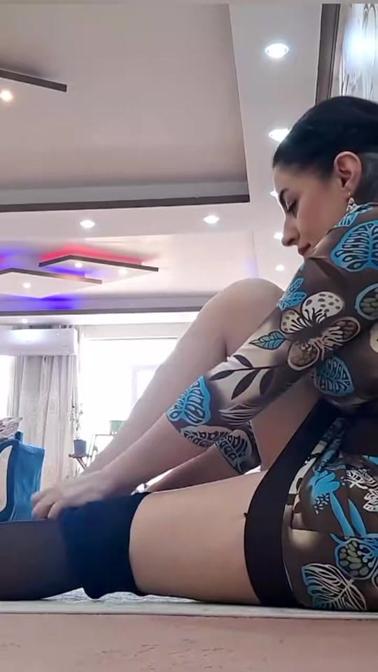 Post 1 by Germany 🇩🇪 on TikTok (video)