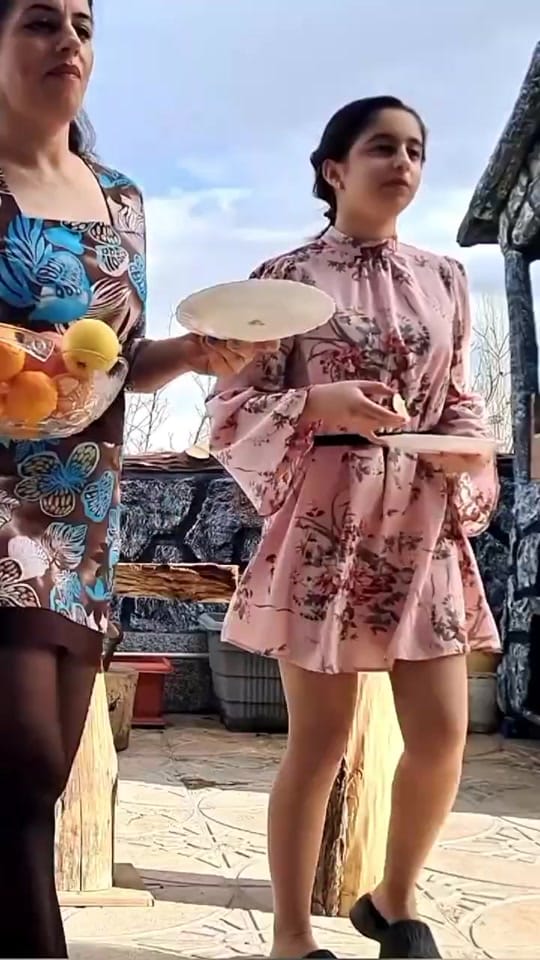 Post 8 by Germany 🇩🇪 on TikTok (video)