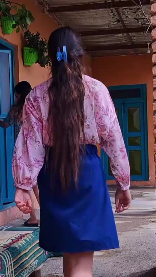 Post 3 by Germany 🇩🇪 on TikTok (video)