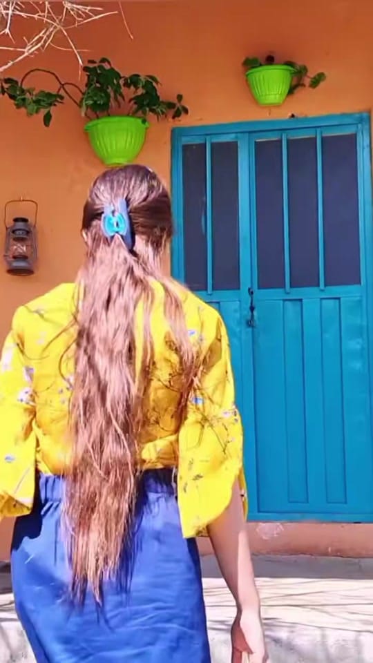 Post 4 by Germany 🇩🇪 on TikTok (video)