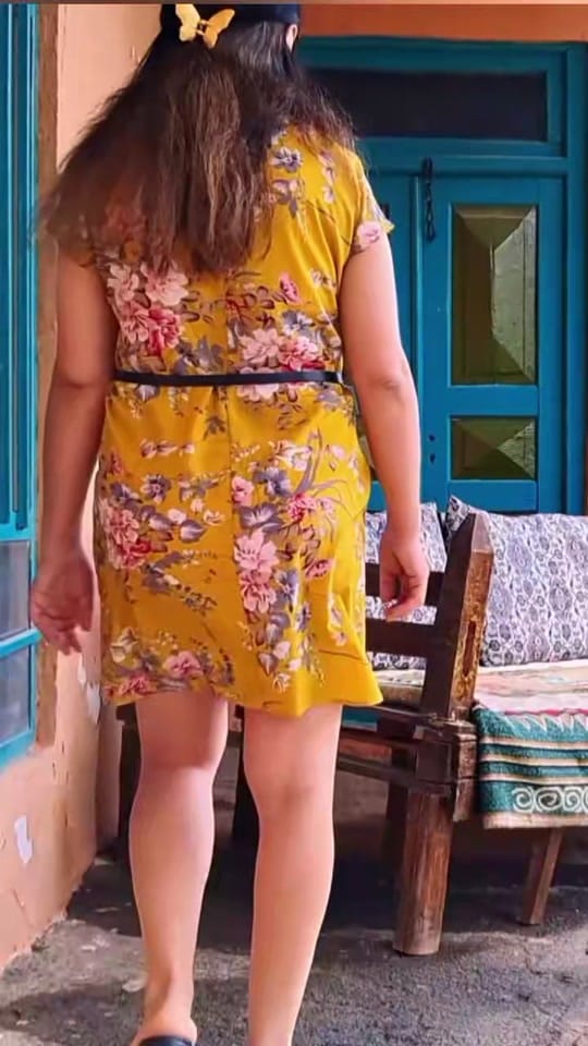 Post 5 by Germany 🇩🇪 on TikTok (video)