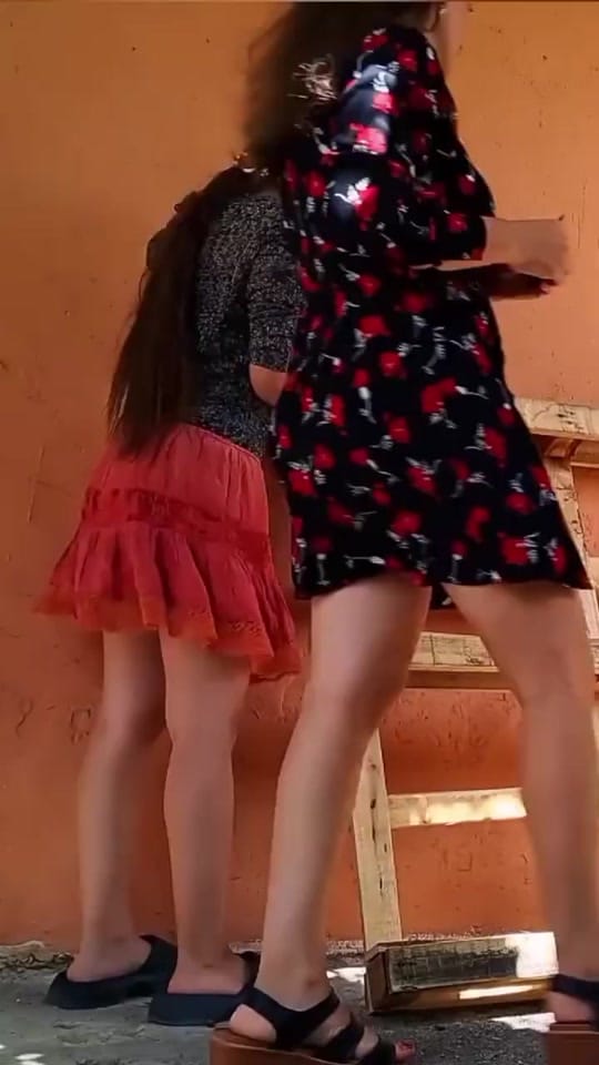 Post 9 by Germany 🇩🇪 on TikTok (video)