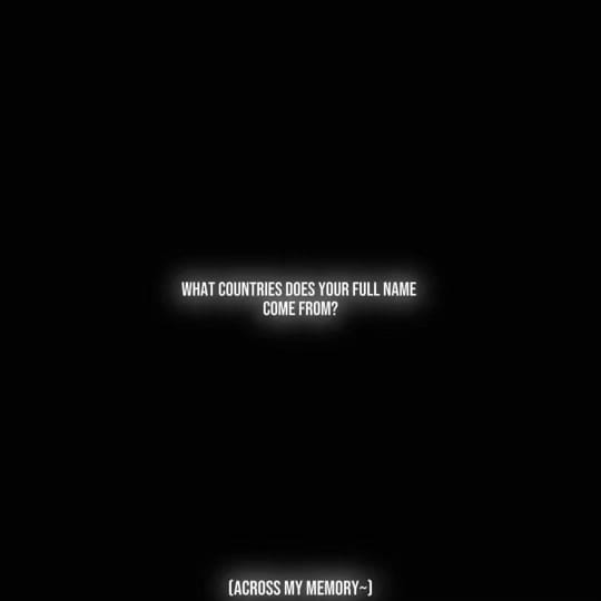 Post 9 by jackie_gremlin_ghost on TikTok (video)