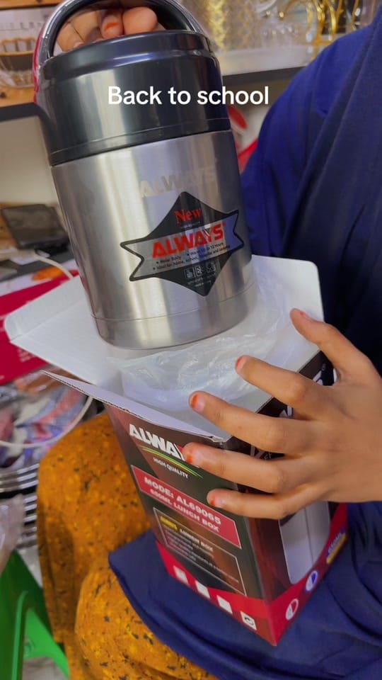 Post 8 by Wellness with keysan on TikTok (video)