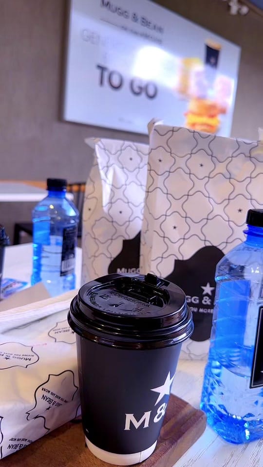 Post 7 by Wellness with keysan on TikTok (video)