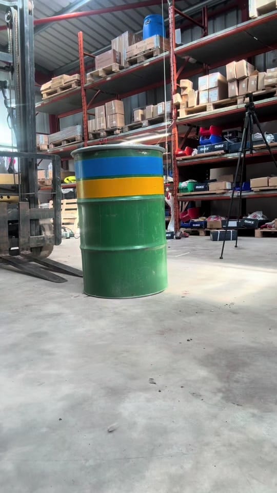 Post 5 by TOMAXSOLUTIONS on TikTok (video)