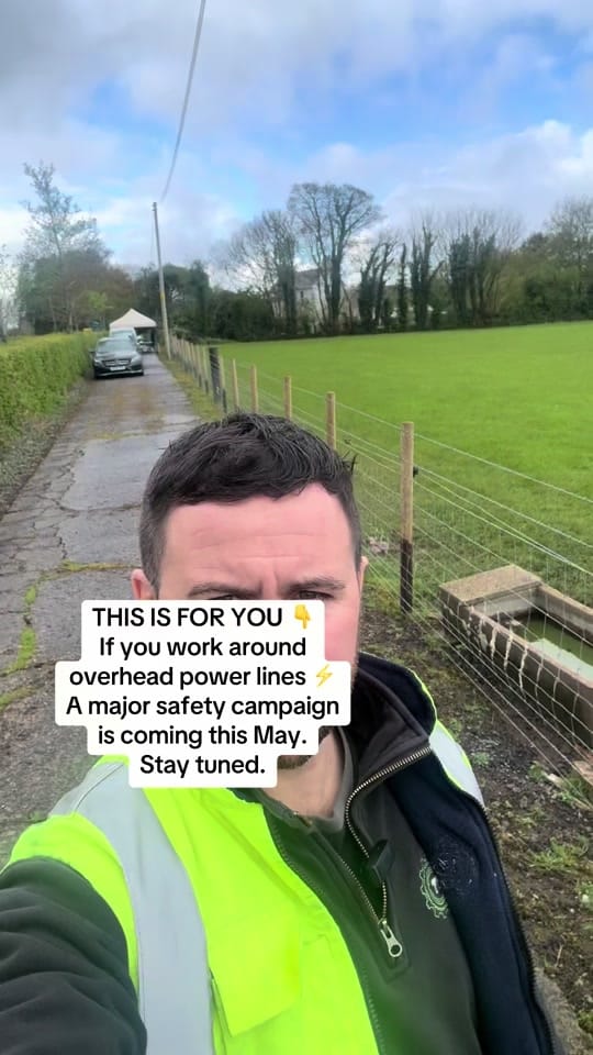 Post 8 by TOMAXSOLUTIONS on TikTok (video)