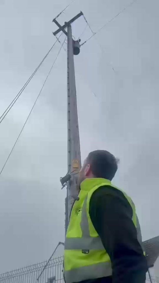 Post 3 by TOMAXSOLUTIONS on TikTok (video)
