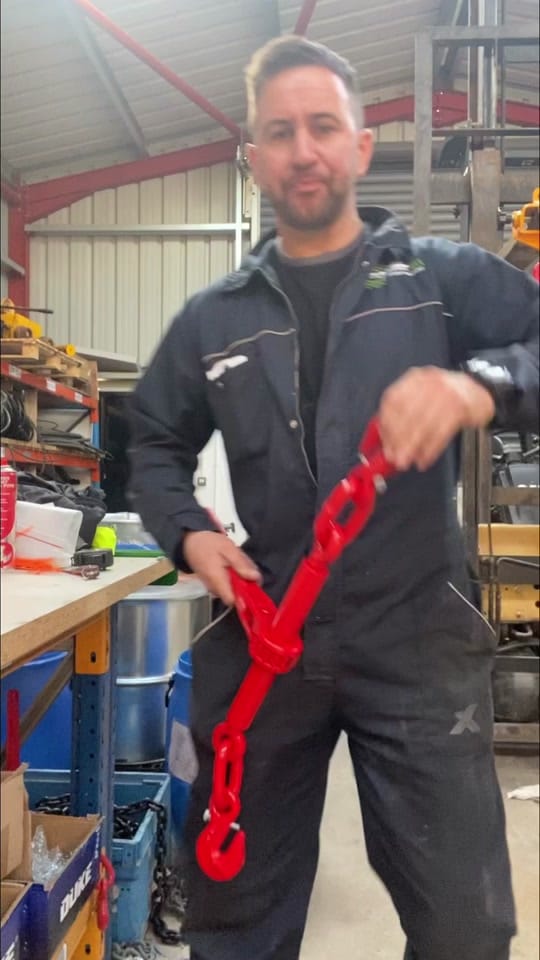 Post 10 by TOMAXSOLUTIONS on TikTok (video)