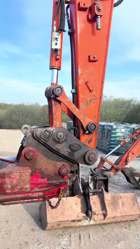 Post 9 by TOMAXSOLUTIONS on TikTok (video)
