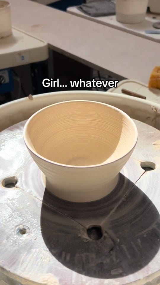 Post 1 by Still Life Studios on TikTok (video)