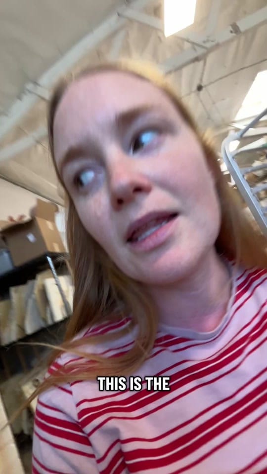 Post 5 by Still Life Studios on TikTok (video)