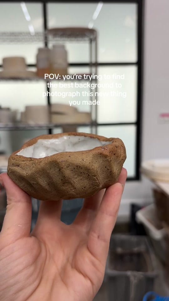 Post 6 by Still Life Studios on TikTok (video)