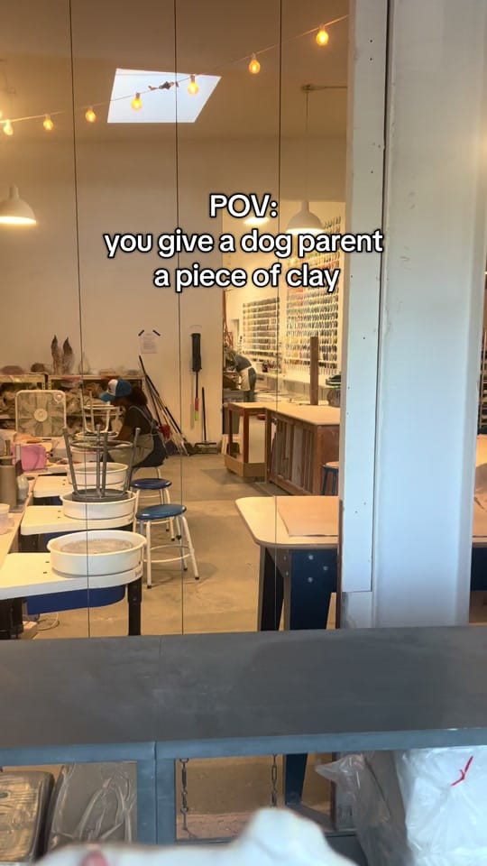 Post 4 by Still Life Studios on TikTok (video)