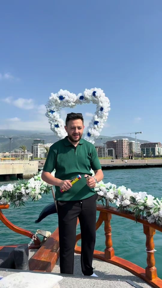 Post 3 by الشيف أمجد CHEF AMJAD on TikTok (video)