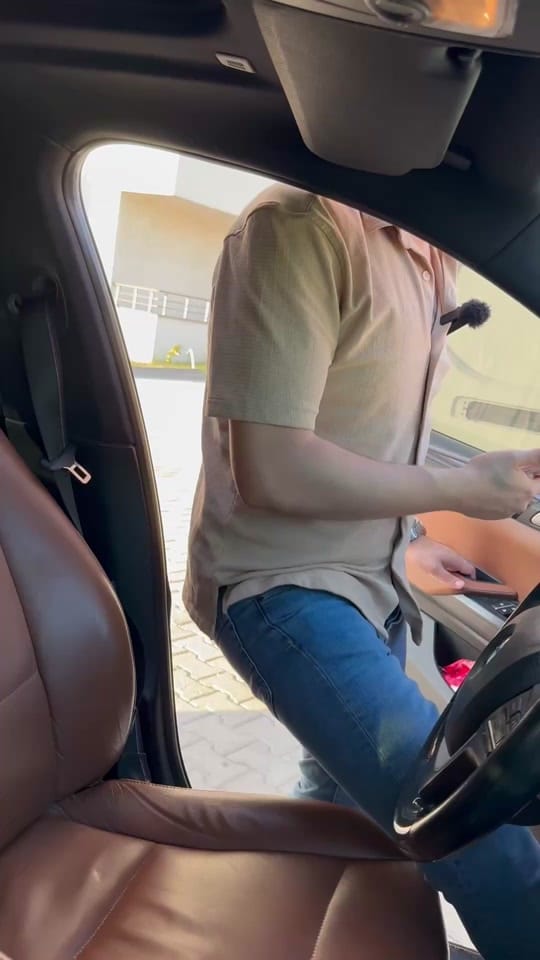 Post 1 by الشيف أمجد CHEF AMJAD on TikTok (video)