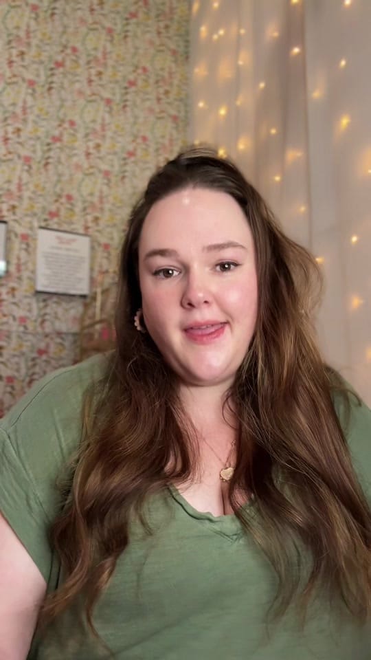 Post 5 by The Lash Barn on TikTok (video)